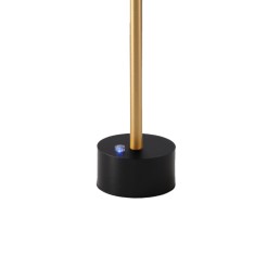 Lampka nocna Sam 5W LED ML1386