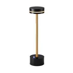 Lampka nocna Sam 5W LED ML1386