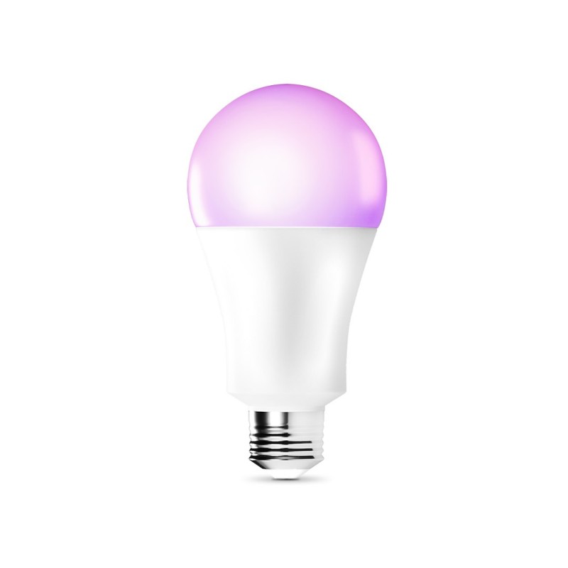 LVN System Żarówka LED 11W A70 E27 Smart Wi-Fi LV1068
