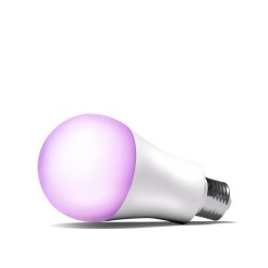 LVN System Żarówka LED 11W A70 E27 Smart Wi-Fi LV1068
