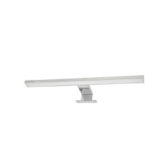 LEITO CHROM KINKIET2w1 LED 10W 50cm 6357