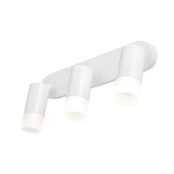 Sonaya spot 3 biały LP-2803/3WS WH