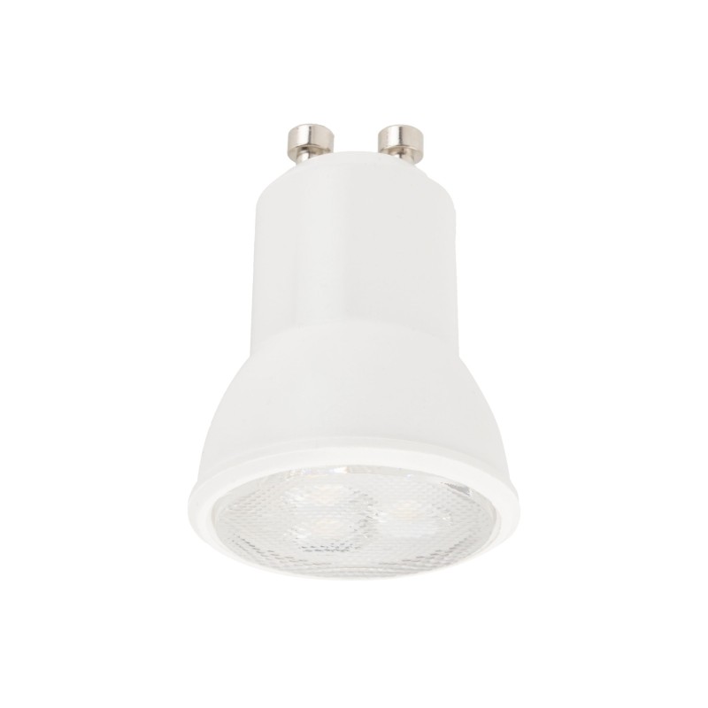 ŻARÓWKA GU10 MINI MR11 WHITE 18196