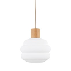 MELIA LAMPA WISZĄCA 1XE27 11090