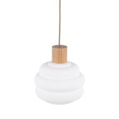 MELIA LAMPA WISZĄCA 1XE27 11090