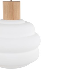 MELIA LAMPA WISZĄCA 1XE27 11090