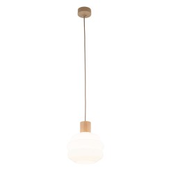 MELIA LAMPA WISZĄCA 1XE27 11090