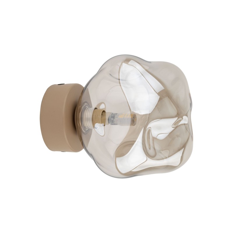 LAVA SABIA KINKIET 1XG9  SMALL 11104