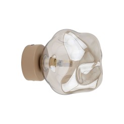LAVA SABIA KINKIET 1XG9  SMALL 11104