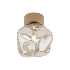 LAVA SABIA KINKIET 1XG9  SMALL 11104