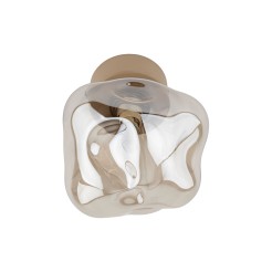 LAVA SABIA KINKIET 1XG9  SMALL 11104