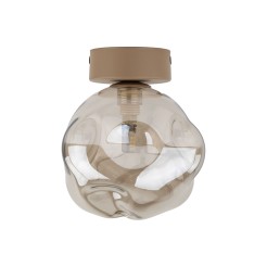 LAVA SABIA KINKIET 1XG9  SMALL 11104