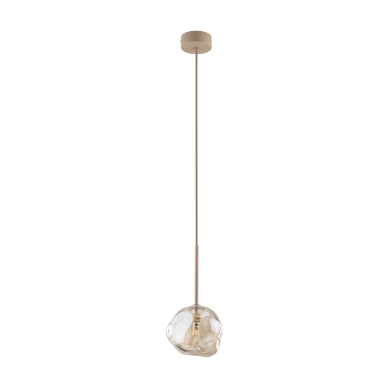 LAVA SABIA LAMPA WISZACA 1XG9 11106