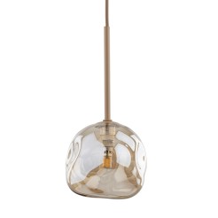 LAVA SABIA LAMPA WISZACA 1XG9 11106