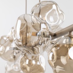 LAVA SABIA LAMPA WISZACA 9XG9 11110