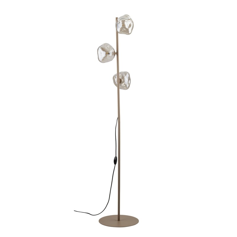 LAVA SABIA LAMPA PODŁOGOWA 3XG9 16153