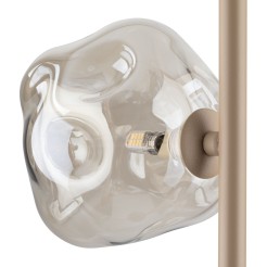 LAVA SABIA LAMPA PODŁOGOWA 3XG9 16153