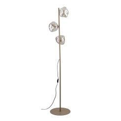 LAVA SABIA LAMPA PODŁOGOWA 3XG9 16153