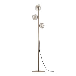 LAVA SABIA LAMPA PODŁOGOWA 3XG9 16153