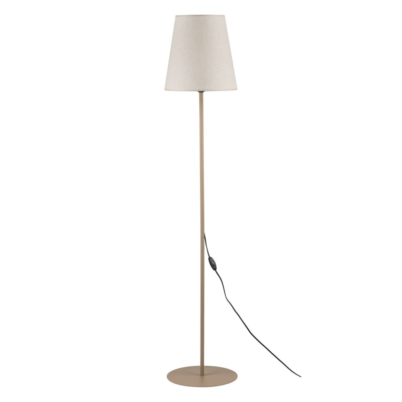 ELIZABETH SABIA LAMPA PODLOGOWA 1XE27 16157