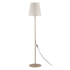 ELIZABETH SABIA LAMPA PODLOGOWA 1XE27 16157