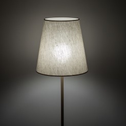 ELIZABETH SABIA LAMPA PODLOGOWA 1XE27 16157