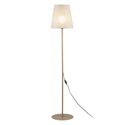 ELIZABETH SABIA LAMPA PODLOGOWA 1XE27 16157
