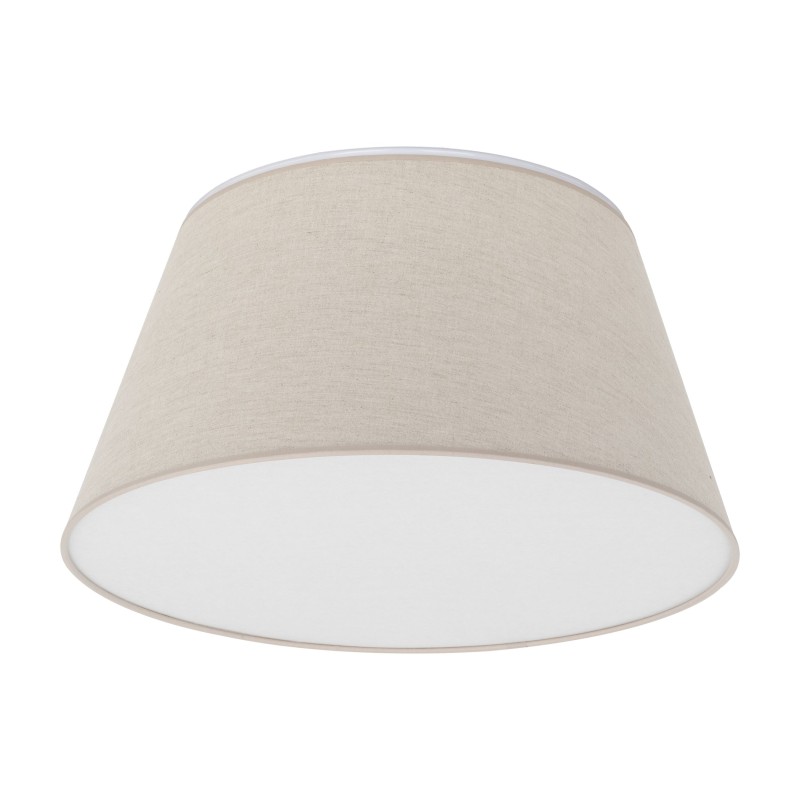 FORMO LEN LAMPA SUFITOWA 4XE27  500 11075