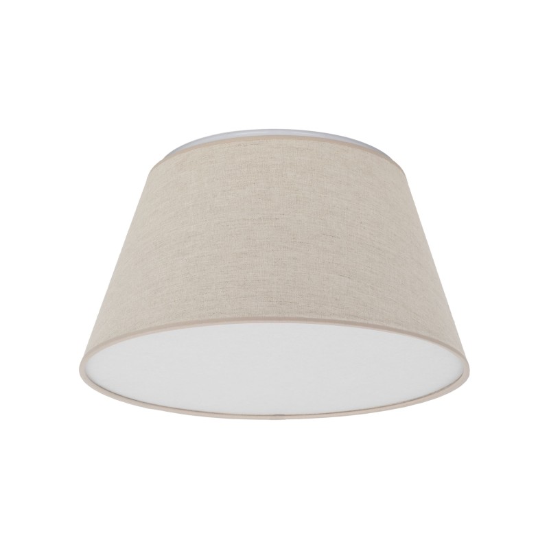 FORMO LEN LAMPA SUFITOWA 2XE27  380 11076
