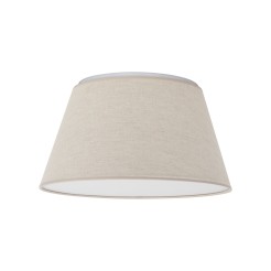 FORMO LEN LAMPA SUFITOWA 2XE27  380 11076