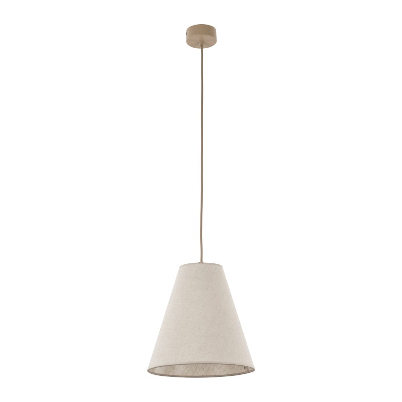 CONEA SABIA LAMPA WISZĄCA 1XE27 11202