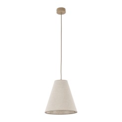 CONEA SABIA LAMPA WISZĄCA 1XE27 11202