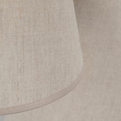 CONEA SABIA LAMPA WISZĄCA 1XE27 11202