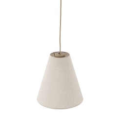 CONEA SABIA LAMPA WISZĄCA 1XE27 11202