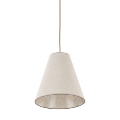 CONEA SABIA LAMPA WISZĄCA 1XE27 11202