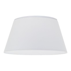 FORMO WHITE LAMPA SUFITOWA 4XE27  500 11205