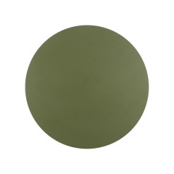 LUNA GREEN KINKIET 400 10958