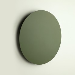 LUNA GREEN KINKIET 400 10958
