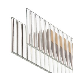 Lampa wisząca -120 LED złoty 120 cm ST-10538P-L120