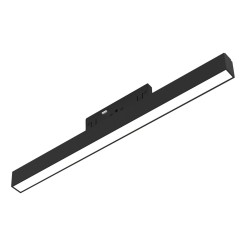 Magnetic track 5mm 10W 4000K ML2149