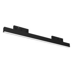 Magnetic track 5mm 20W 4000K ML2150