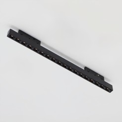 Magnetic track 5mm 10W 4000K ML2151
