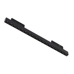 Magnetic track 5mm 10W 4000K ML2151