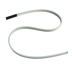 Magnetic track line 5mm 10W 4000K ML2152