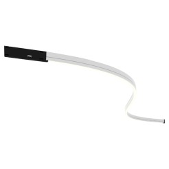 Magnetic track line 5mm 10W 4000K ML2152