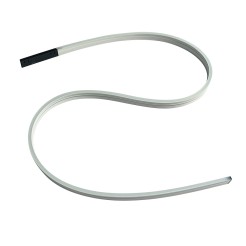 Magnetic track line 5mm 10W 4000K ML2152