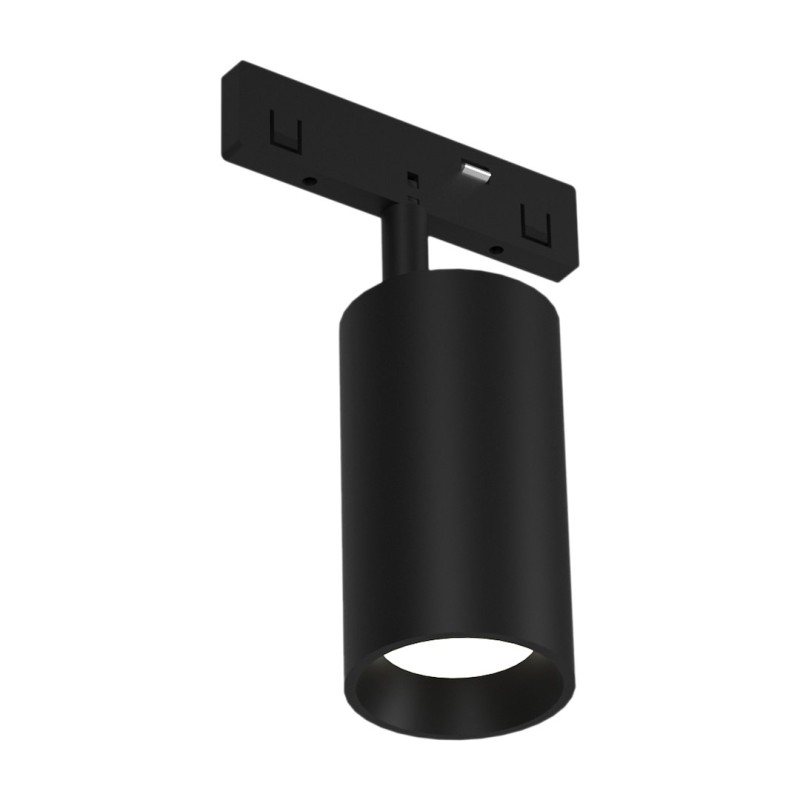 Magnetic track 5mm 5W 4000K ML2154