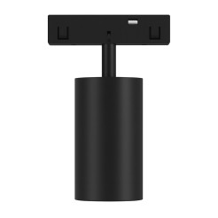 Magnetic track 5mm 5W 4000K ML2154