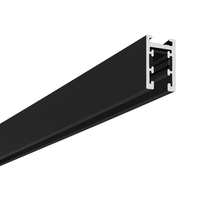 Szyna natynk magnetic track 5mm 150cm ML2159