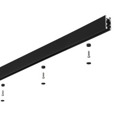 Szyna natynk magnetic track 5mm 150cm ML2159